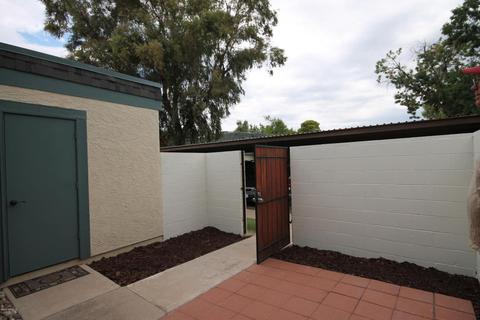 3223 W Loma Ln, Phoenix, AZ 85051 photo 5