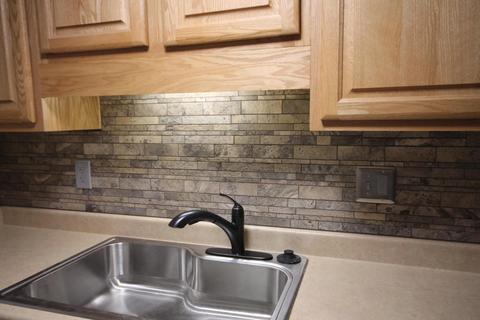 3223 W Loma Ln, Phoenix, AZ 85051 photo 8