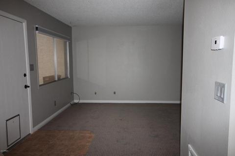 3223 W Loma Ln, Phoenix, AZ 85051 photo 15