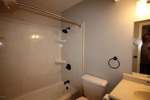 3223 W Loma Ln, Phoenix, AZ 85051 photo 17