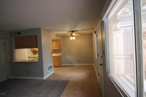 3223 W Loma Ln, Phoenix, AZ 85051 photo 13