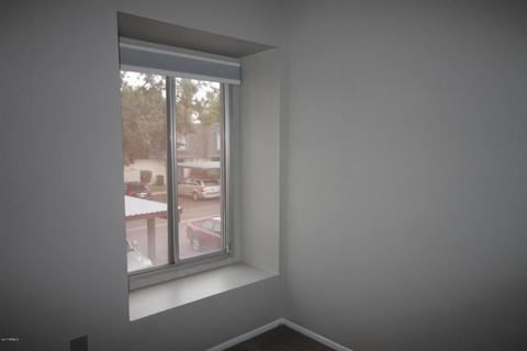 3223 W Loma Ln, Phoenix, AZ 85051 photo 18