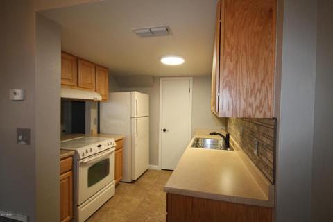 3223 W Loma Ln, Phoenix, AZ 85051 photo 7