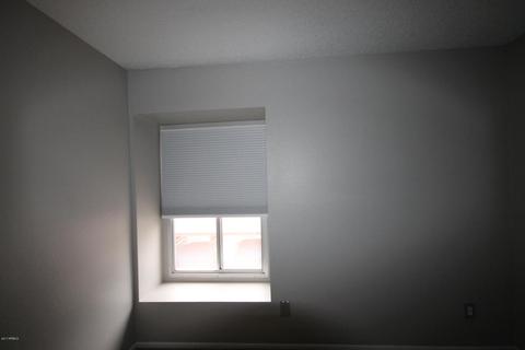 3223 W Loma Ln, Phoenix, AZ 85051 photo 16