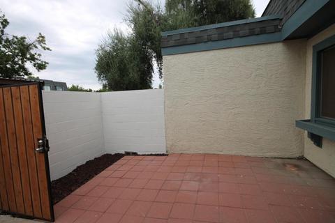 3223 W Loma Ln, Phoenix, AZ 85051 photo 3
