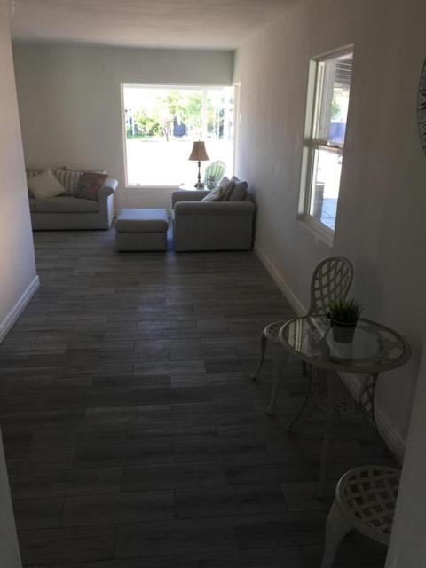 3312 E Pierce St, Phoenix, AZ 85008 photo 3