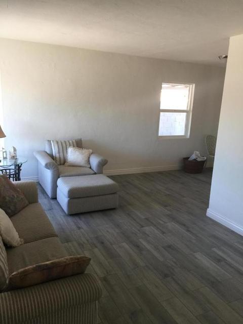 3312 E Pierce St, Phoenix, AZ 85008 photo 4