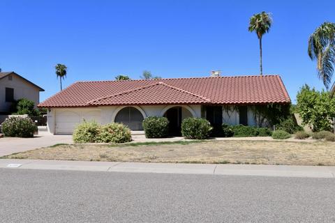 4716 E Sandra Ter, Phoenix, AZ 85032 photo 2