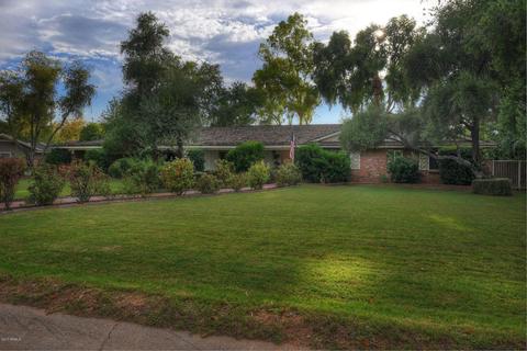 6032 N 3rd Ave, Phoenix, AZ 85013 photo 21
