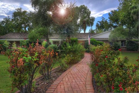 6032 N 3rd Ave, Phoenix, AZ 85013 photo 2