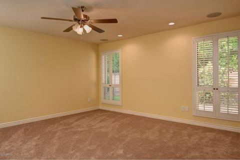 6032 N 3rd Ave, Phoenix, AZ 85013 photo 10