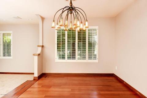 6032 N 3rd Ave, Phoenix, AZ 85013 photo 13