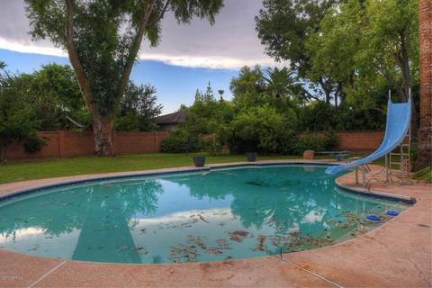 6032 N 3rd Ave, Phoenix, AZ 85013 photo 20