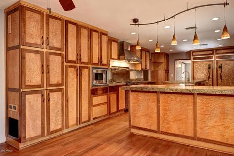 6032 N 3rd Ave, Phoenix, AZ 85013 photo 4