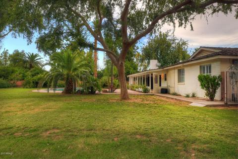 6032 N 3rd Ave, Phoenix, AZ 85013 photo 17