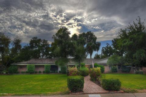 6032 N 3rd Ave, Phoenix, AZ 85013 photo 1
