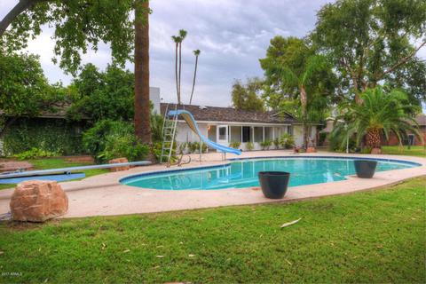 6032 N 3rd Ave, Phoenix, AZ 85013 photo 14