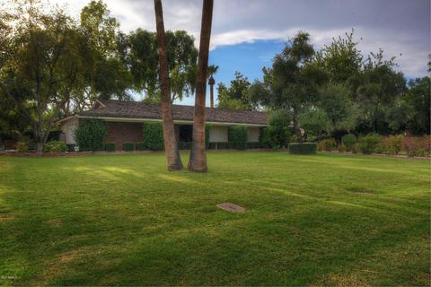 6032 N 3rd Ave, Phoenix, AZ 85013 photo 22