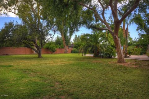 6032 N 3rd Ave, Phoenix, AZ 85013 photo 16