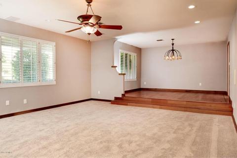 6032 N 3rd Ave, Phoenix, AZ 85013 photo 11