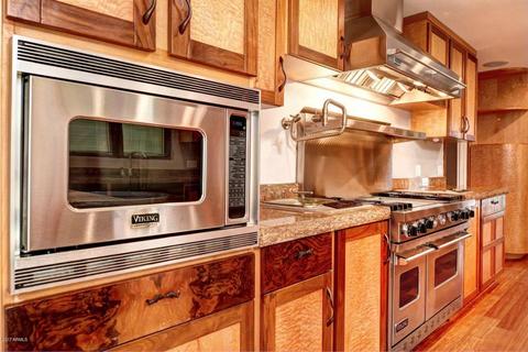 6032 N 3rd Ave, Phoenix, AZ 85013 photo 5