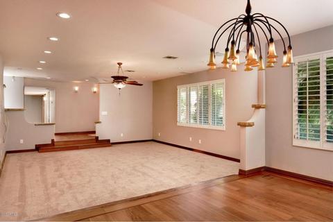 6032 N 3rd Ave, Phoenix, AZ 85013 photo 9