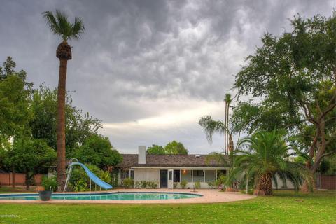 6032 N 3rd Ave, Phoenix, AZ 85013 photo 19