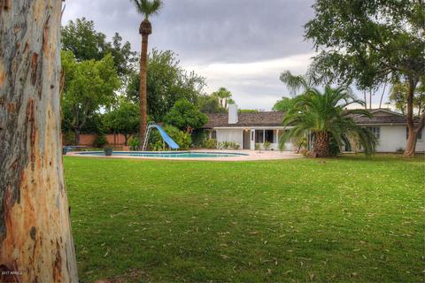 6032 N 3rd Ave, Phoenix, AZ 85013 photo 18