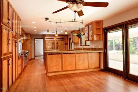 6032 N 3rd Ave, Phoenix, AZ 85013 photo 3