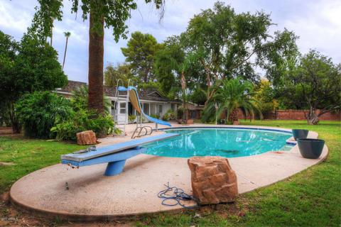 6032 N 3rd Ave, Phoenix, AZ 85013 photo 15