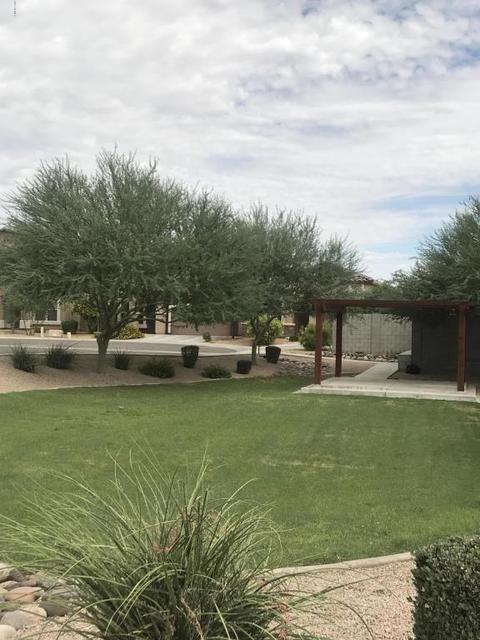 2112 E Kings Ave, Phoenix, AZ 85022 photo 16