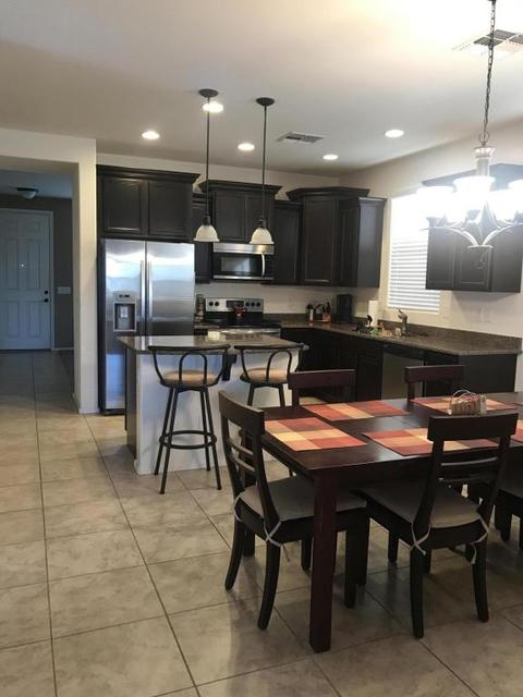 2112 E Kings Ave, Phoenix, AZ 85022 photo 4