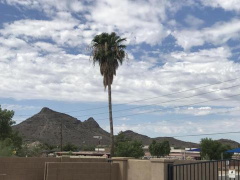2112 E Kings Ave, Phoenix, AZ 85022 photo 18