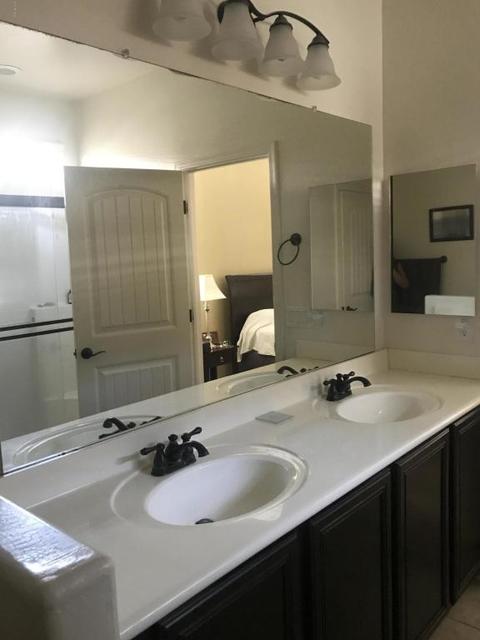 2112 E Kings Ave, Phoenix, AZ 85022 photo 10