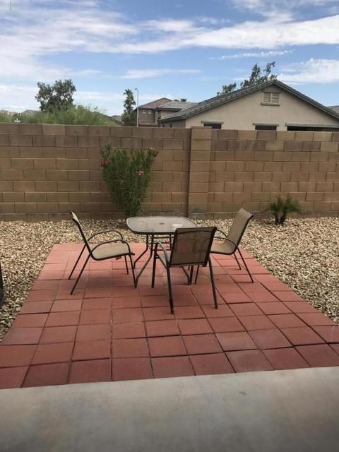 2112 E Kings Ave, Phoenix, AZ 85022 photo 14