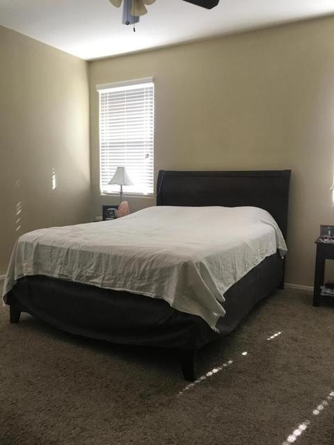 2112 E Kings Ave, Phoenix, AZ 85022 photo 8