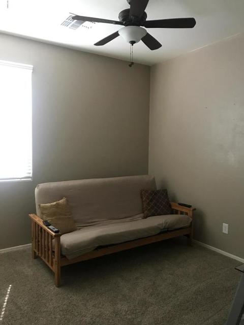 2112 E Kings Ave, Phoenix, AZ 85022 photo 13