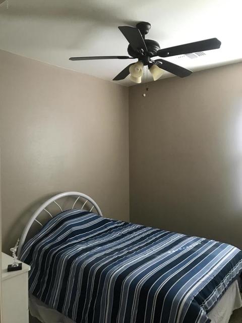 2112 E Kings Ave, Phoenix, AZ 85022 photo 11
