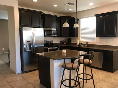 2112 E Kings Ave, Phoenix, AZ 85022 photo 1