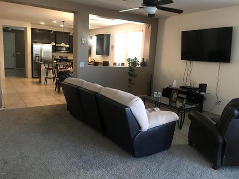 2112 E Kings Ave, Phoenix, AZ 85022 photo 7