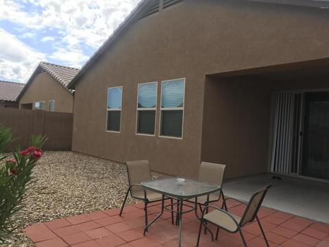 2112 E Kings Ave, Phoenix, AZ 85022 photo 15