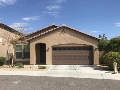 2112 E Kings Ave, Phoenix, AZ 85022 photo 2
