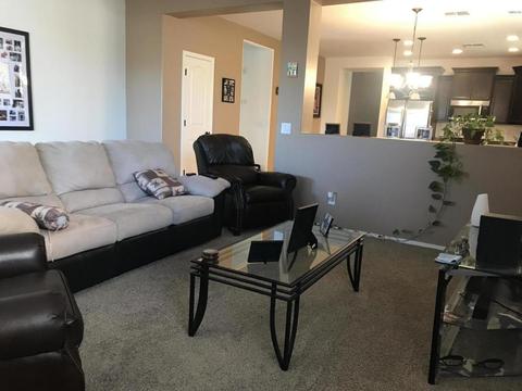 2112 E Kings Ave, Phoenix, AZ 85022 photo 5