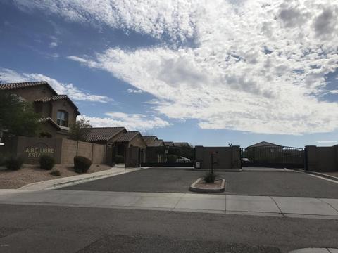 2112 E Kings Ave, Phoenix, AZ 85022 photo 17
