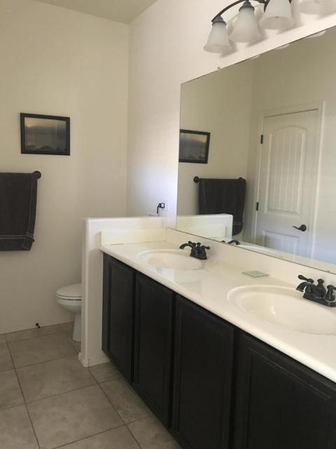 2112 E Kings Ave, Phoenix, AZ 85022 photo 9