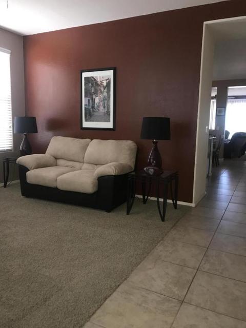 2112 E Kings Ave, Phoenix, AZ 85022 photo 3