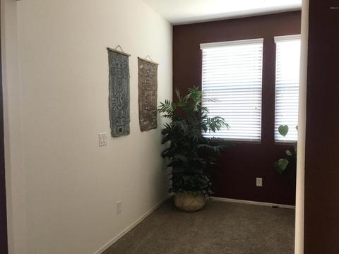 2112 E Kings Ave, Phoenix, AZ 85022 photo 6