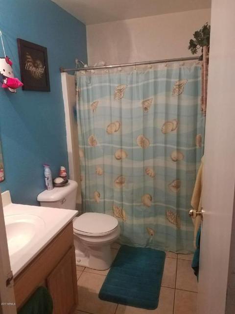 8114 W Whyman Ave, Phoenix, AZ 85043 photo 2