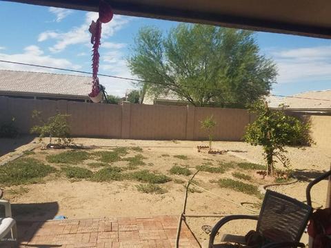 8114 W Whyman Ave, Phoenix, AZ 85043 photo 4