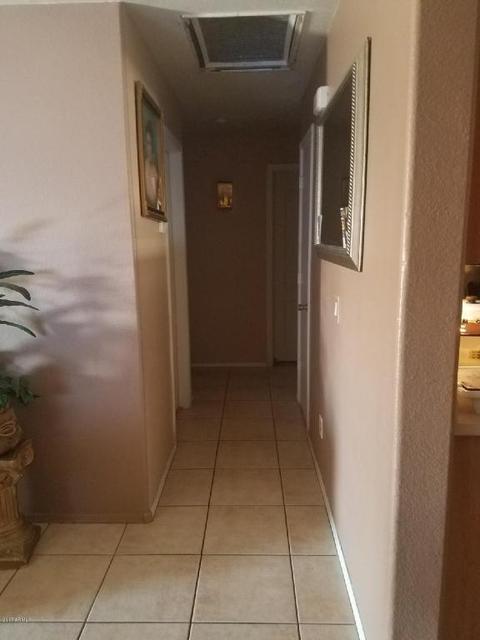 8114 W Whyman Ave, Phoenix, AZ 85043 photo 3